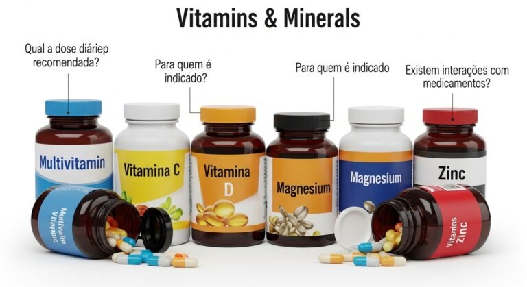 CURSO MECÂNICO DIESEL EURO 3, 4, 5 & 6: Como se tornar um especialista em motores pesados e faturar alto no mercado?