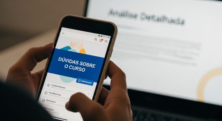 Onde está na Bíblia – Versículos bíblicos contra as heresias modernas | Ariel Lazari | Autoridade Acadêmica Validada | Diferencial em Apologética