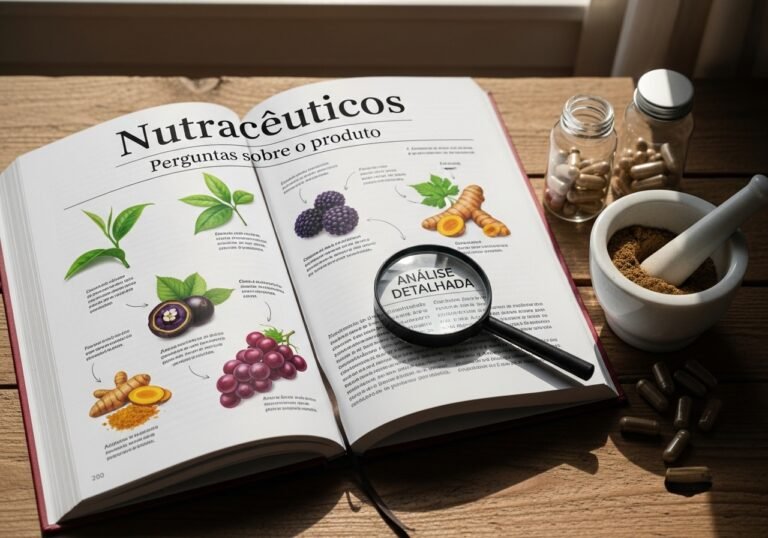 CAND CAPS: Como a Modulação Imunológica Hackeia a Candidíase de Repetição de Dentro para Fora?