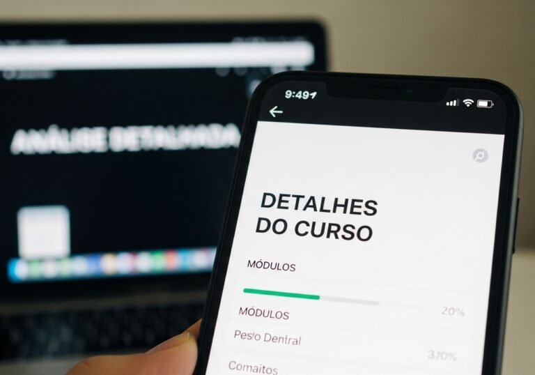 Imersão Tradutor de Almas Dra. Andréa Vermont O Ritual Psicanalítico de Alinhamento do Inconsciente