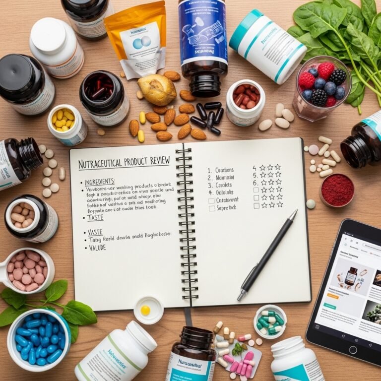 Black Eight Ultra: Funciona Mesmo ou é Só Mais um Termogênico Disfarçado?