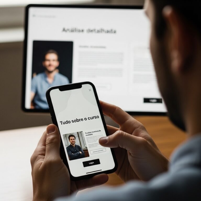 Agente de Aeroporto Curso Online (PL Treinamentos) é para você? Não compre antes de ler esta análise para Iniciantes em Aviação