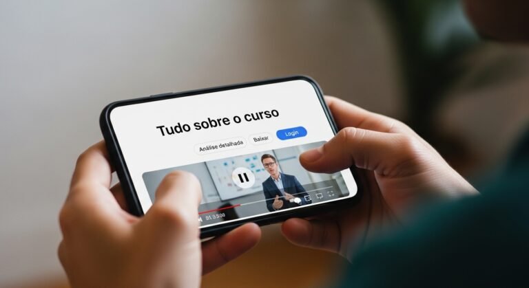 AutoCAD Expert — Expert Cursos — Diferencial: +1000 blocos CAD e +150 projetos práticos