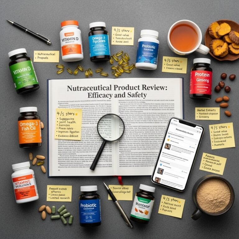 LIFT DETOX BLACK: O Guia Definitivo Sobre a Cápsula que Promete Emagrecimento Acelerado e Controle de Apetite