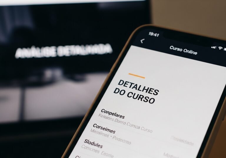 Ebook Casais Fortes — Dra. Andréa Vermont: Guia Psicanalítico para Relacionamentos Saudáveis