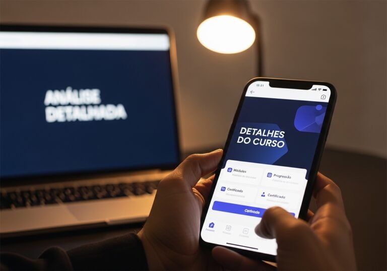 Mentor Borges – Máquina de Vendas: Como Sair do X1 Manual e Construir um Sistema de Vendas Automático