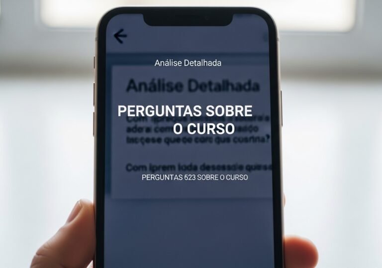 Curso de Feng Shui Tradicional Completo – FranzFengShui – Formação Profissional e Técnica