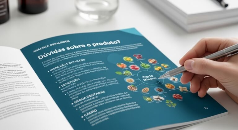 Max Prost: é bomba ou suplemento natural?