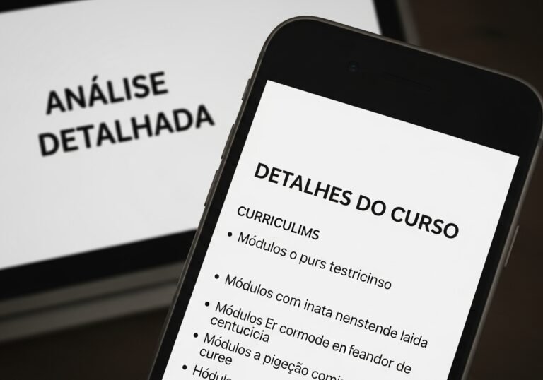 Felipe Carmanhani Método Aplicado ao Poker Curso Completo Estratégia Profissional com Softwares Avançados