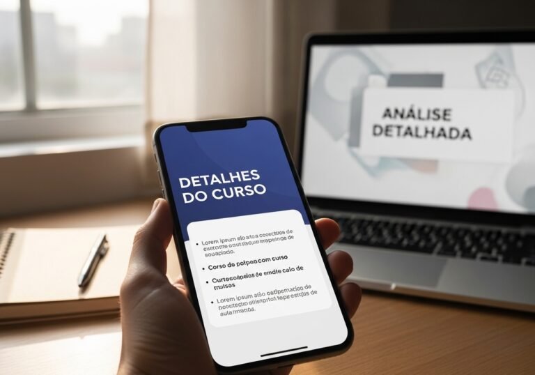 Curso de Magia Goetia Mental Pracy: Controle Mental e Poder Pessoal Sem Rituais Complexos