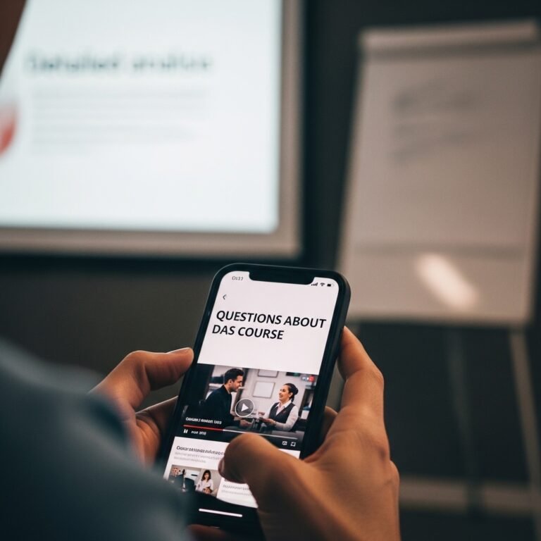 Ainda vale a pena comprar o Viver de Orto | Formação Inteligente em Ortodontia Clínica (Dr. Gabriel Barbério)?