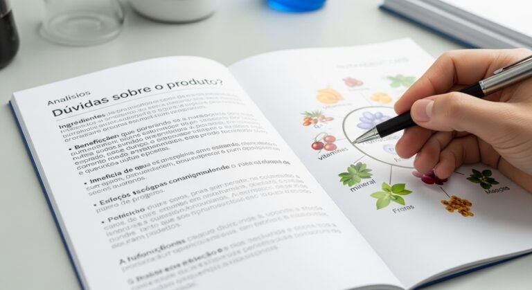 GHDROL – O que você precisa saber antes de comprar?