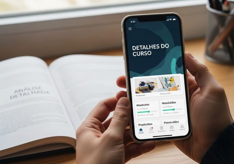 Felipe Carmanhani – Método Aplicado ao Poker: O Sistema Profissional Para Parar de Perder e Jogar com Consistência Lucrativa