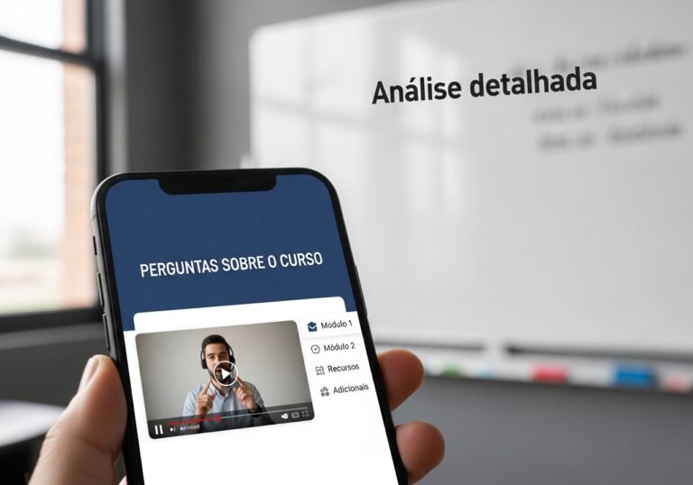 Antiotário Mega Combo – Rafael Aires – Desenvolvimento Masculino Direto e Comportamental