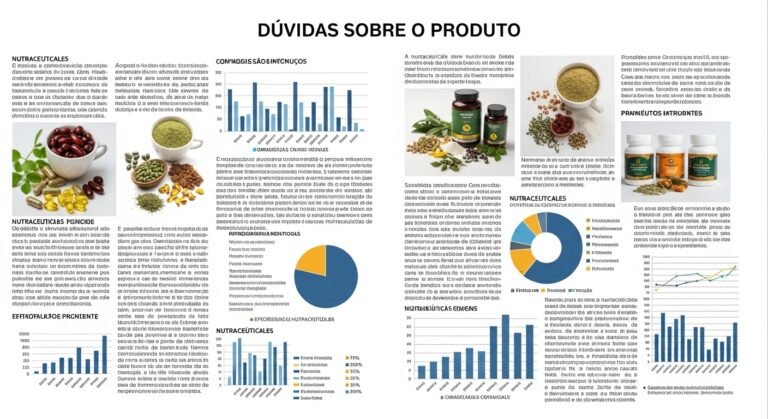 Combo Teológico Avançado: vale a pena mesmo ou é só mais um curso barato sem profundidade?