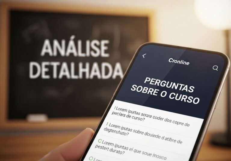 Equipe iQuímica: Passaporte iQuímica 2026 (IQPASS) | Professores Renomados | Seguro Aprovação | Foco em Medicina