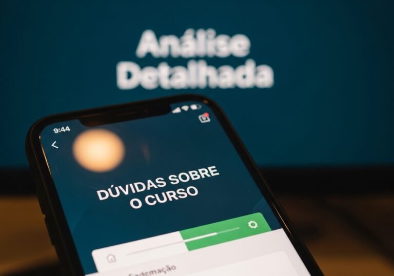 Jesus à Luz da História Rodrigo Alvarez Pesquisa Acadêmica + Trilhas Contextuais