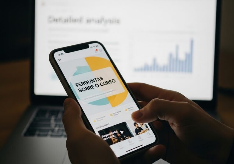 Formação DevClub Full Stack BR (Rodolfo Mori) ou Rocketseat? Qual o melhor para iniciantes em programação