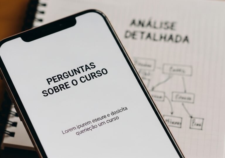 Jesus à Luz da História | Rodrigo Alvarez | Pesquisador Histórico | Trilha Contextual Autêntica