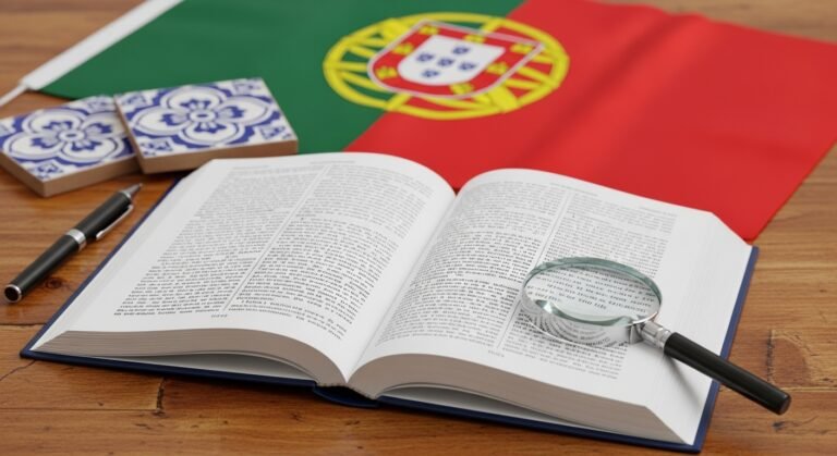 OzenVitta: O Suplemento Emagrecedor Realmente Funciona Sem Dieta Restritiva?