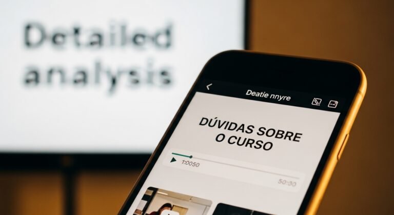 Ainda vale a pena comprar o Mestre em 2 tempos – Prepare a sua 2T de Vinicius Anflor