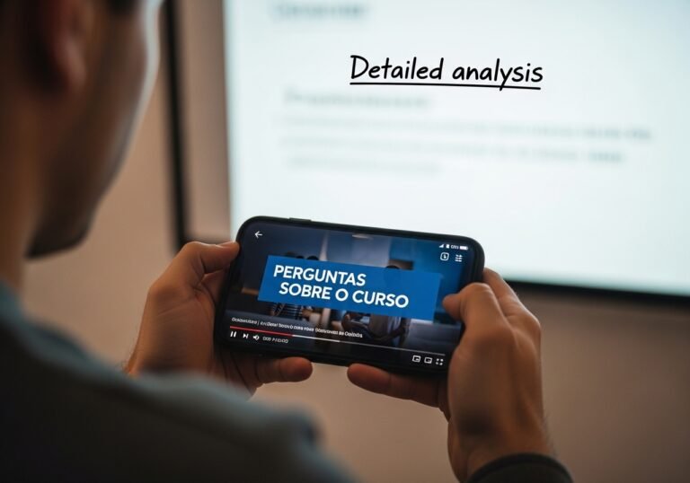 Ainda vale a pena comprar o EXTENSIVO PRO + Aulas Particulares (MONTE OLIMPO) de Terra Negra