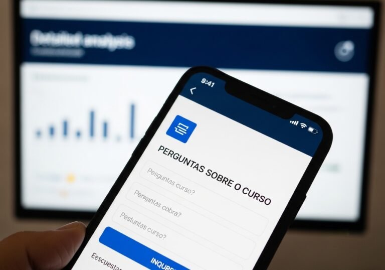 Viva Sempre com Dinheiro Nádia Pace | Estratégia de Liberdade Financeira com Suporte Exclusivo e IA