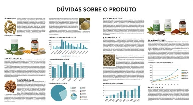 MOROVITTA: Como Eliminar a Gordura Abdominal sem Ficar Flácida usando Laranja Moro e Verisol?