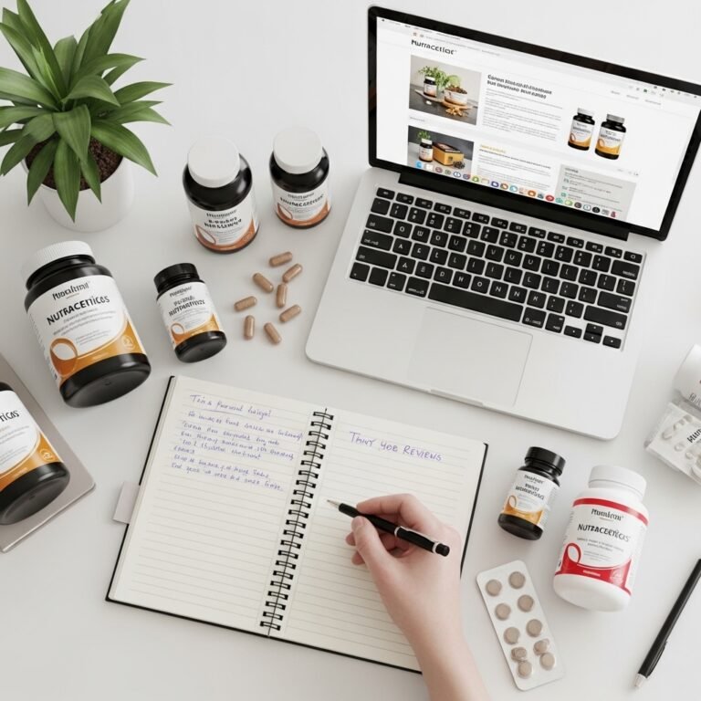 SMOOTH: Funciona Mesmo para Alinhamento Capilar ou é Só Mais uma Progressiva Disfarçada?