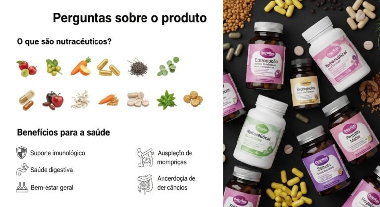 GHDROL: Funciona mesmo para ganhar massa e testosterona ou é só promessa exagerada?