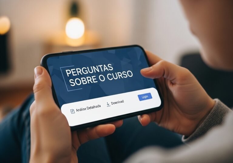 Curso de Libertação Completo (Pr. Juliano Medeiros) é para você? Não compre antes de ler esta análise para Líderes e Obreiros Cristãos