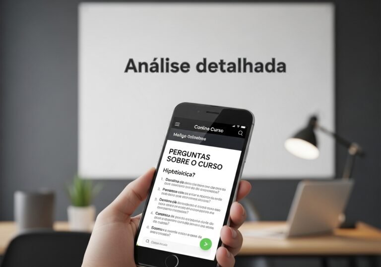 Combo Caio César: O Gelo da Pessoa Não Combina Com Seu Calor + Sou Intensidade e Isso Assusta – A Auditoria Definitiva de Responsabilidade Afetiva