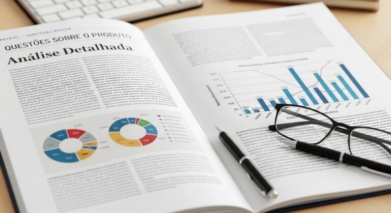 Redu Gota: Funciona mesmo para emagrecer rápido ou é só efeito placebo das gotas?