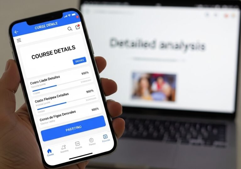 Imersão Tradutor de Almas Dra. Andréa Vermont Desbloqueio Emocional Extremo Pelo Menor Ticket de Entrada do Mercado