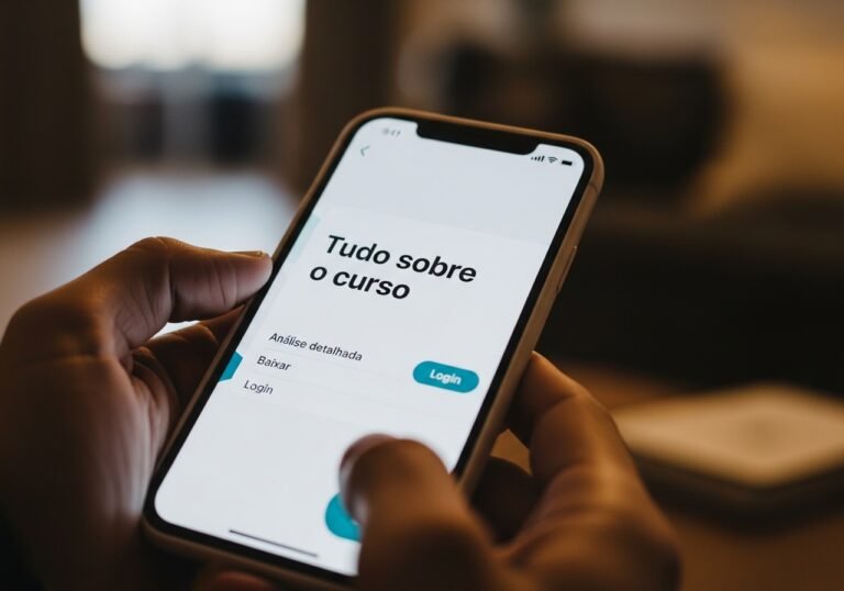 Jesus à Luz da História (Rodrigo Alvarez) é para você? Não compre antes de ler esta análise para estudantes e curiosos de história bíblica