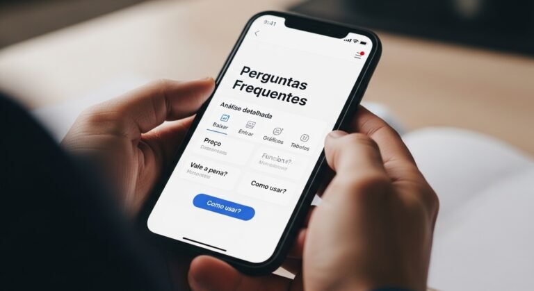 A “Morte” das Mensalidades: Por que assinar IAs individuais é um erro financeiro em 2026