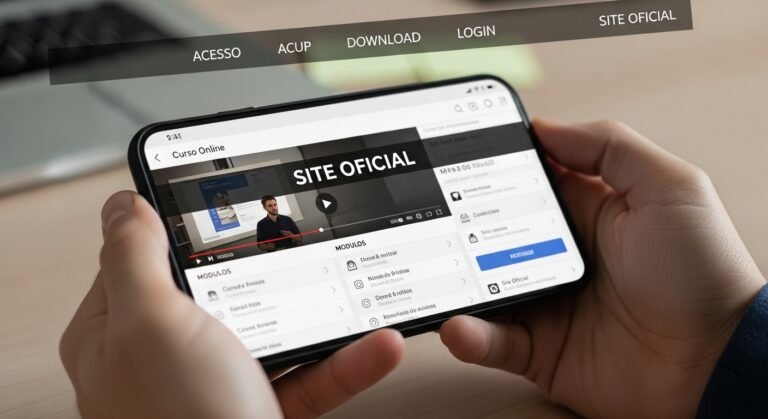 Especialização Dev + Eficiente: Engenharia de IA vale a pena, preço, o que preciso saber antes de comprar