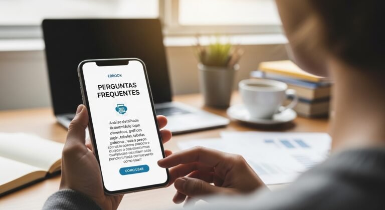 Beway 2.0: Por que você trava ao falar inglês intermediário e como corrigir isso de forma definitiva?