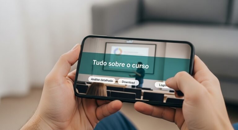 EJA Supletivo – Diploma Rápido e Reconhecido: Instituto Óliver