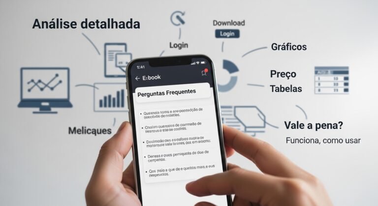 Superior Educação Física EAD Instituto Óliver: Vale a Pena Para Quem Precisa de Diploma Reconhecido e Flexibilidade?