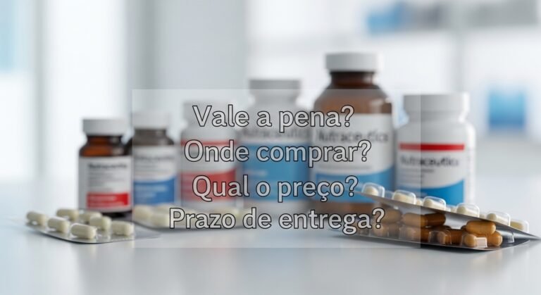 Mounjax: gotas para emagrecer funcionam mesmo?