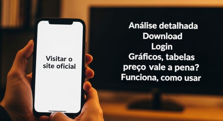 Como um Especialista em SEO de Performance e Copywriter focado em conversão, selecionei a estratégia de Baixo volume de pesquisa + Altíssima intenção comercial. O objetivo é atrair o investidor que já conhece o mercado de leilões, mas está frustrado com a alta concorrência e as margens espremidas dos pregões tradicionais.