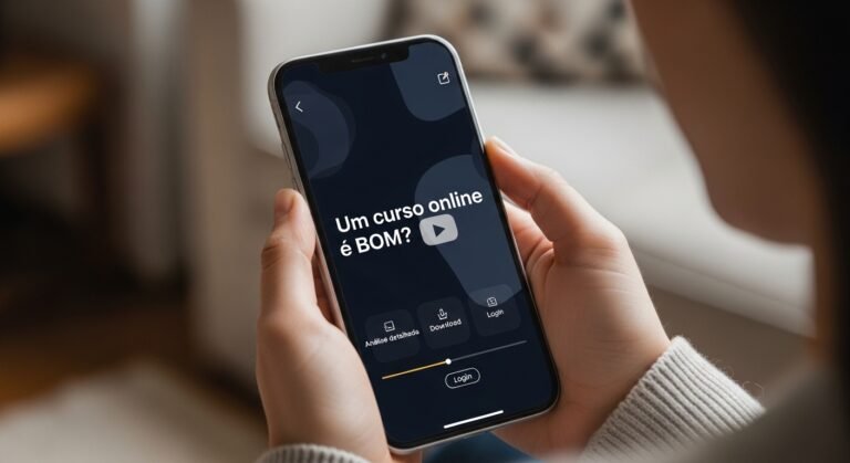 AndreaAI – Terapeuta de Bolso: Dra. Andrea Vermont – Reflexão Emocional 24h