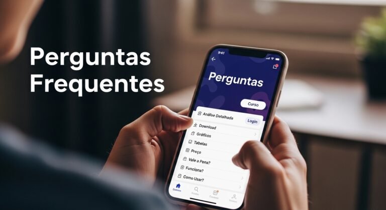 Review Técnico: Curso Superior Sequencial em Gestão de Segurança Pública e Privada – Instituto Óliver