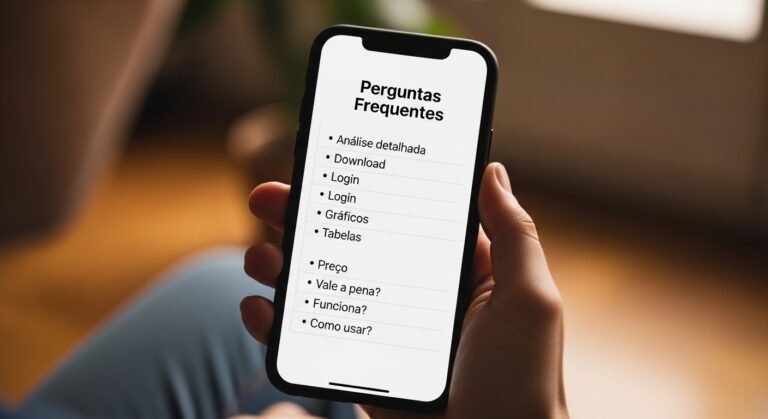 A Crise de Identidade Masculina: O custo invisível de viver sem propósito e postura