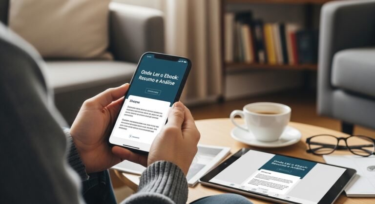 Precisa de nível superior rápido para concurso? O caminho mais curto (e controverso) que poucos admitem usar