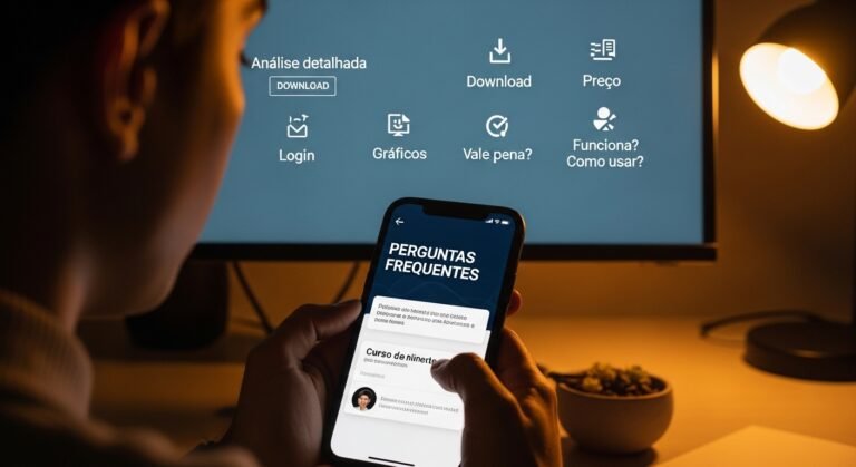 Você até consegue copiar um desenho… mas não consegue criar um do zero?