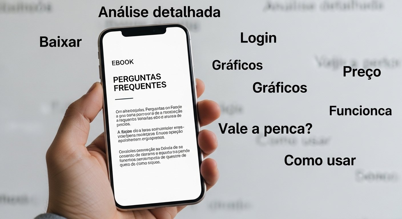 whisk 0c011a5c8e2425b9c964c2e22003bbf0dr