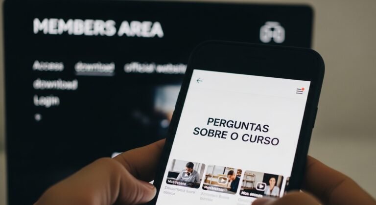 Mentoria Nádia Pace – Viva Sempre com Dinheiro