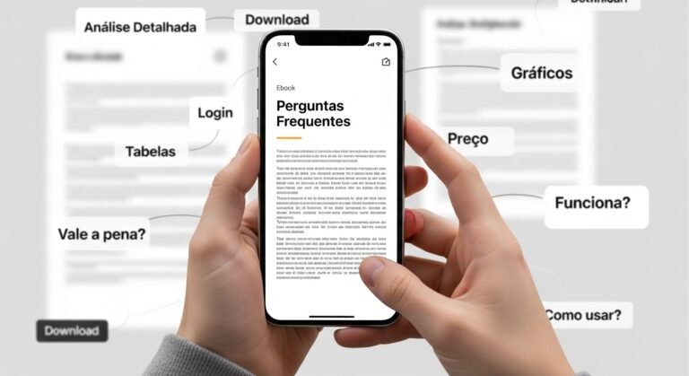 FTZA Hermann Greb: Vale o risco ou é apenas marketing de 6 dígitos?